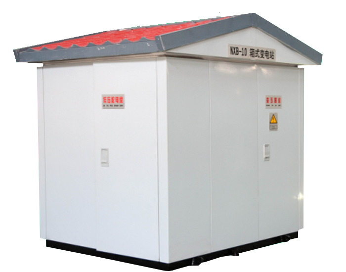 江苏智能箱式变电站的安装过程中需要注意什么